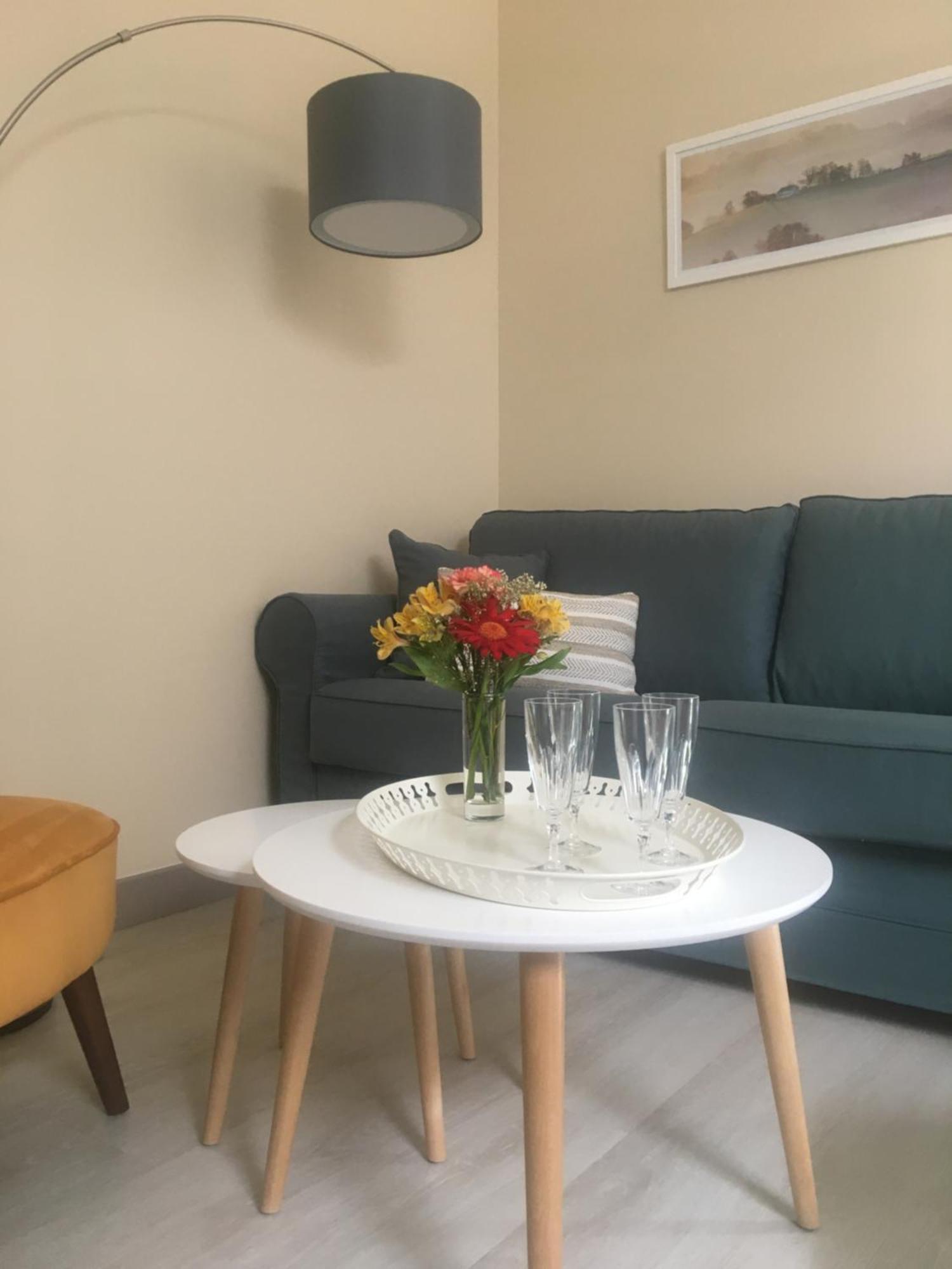 Apartamento La Grange D'Etxexuria Lantabat Exterior foto